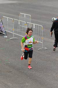 BIB: 
                            <button type="button" onclick="openModal(3559047)" class="btn btn-primary btn-sm float-right btn-popup" data-toggle="modal" data-target=".modal-high-quality">
                        <i class="fas fa-shopping-cart"></i> Add to Cart
                    </button>
                                            <button type="button" onclick="isThisMe(3559047, true)" class="btn btn-success btn-sm float-right btn-popup btn-isme hidden" data-toggle="tooltip" data-placement="bottom" title="นี่คือรูปของคุณใช่ไหม คลิกที่นี่เพื่อเอาเข้าอัลบั้ม">
                        <i class="fas fa-plus"></i> Add to album
                    </button>
                    <button type="button" onclick="isThisMe(3559047, false)" class="btn btn-warning btn-sm float-right btn-popup btn-isnotme hidden">
                        <i class="fas fa-ban"></i> Remove from album
                    </button>